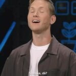 Marko Lehtosalo Instagram - Smartare än en femteklassare!! Ikväll 20:00 på kanal5 💃🏻 🕺🏼