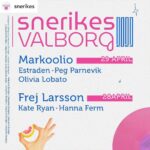 Marko Lehtosalo Instagram - Har en bra känsla inför ett fullsmockat Uppsala ikväll! @snerikes (Kan tyvärr ej hjälpa till med biljetter ikväll) Nu har vi legat i tillräcklig vinterdvala. Dags att damma av turnéuniformen och bege sig ut igen 🤘🏼 Postar upp datumen för hela sommarturnén senare idag.