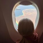 Marko Lehtosalo Instagram - Framme i Kap Verde. Flygresan gick smidigt men längtan att komma fram var stor. I kön i passkontrollen vid ankomst uppstod panik då en spindel upptäcktes i taket i lilla ankomsthallen, snabbt googlade och lugnet kunde infinna sig då det inte finns några giftiga spindlar på Kap Verde. Eller lugn å lugn. Överhörde min yngsta uttrycka vilda fantasier om att spindeln skulle hoppa ner från taket och attackera mot fejs. Ikväll nyårsmiddag och sen fyller pappa Marko 49 år imorgon. Glöm inte. Viktigaste dagen på året. Just nu 30 grader och blå himmel. Förlåt ☀️😆 @tuisverige Riu Palace Boa Vista