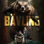 Marko Lehtosalo Instagram - BÄVLING In cinemas soon Made by @sweditoriginals