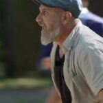 Marko Lehtosalo Instagram - Linnea, kommer du ihåg vad du gjorde mot Carina? Tror inte dom har pratat med varandra sen dess. 😂 SVT1 20:00 ikväll. @bastitest_tv @linneawikblad @carinalillyberg