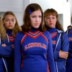 Marla Sokoloff Instagram - Sugar & Spice and everything nice. 💁🏻‍♀️🎉 #tbt #throwbackthursday #sugarandspice