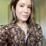 Marla Sokoloff Instagram - GIVEAWAY CLOSED ‼️🎄Holiday Giveaway!🎄‼️ Harper is getting a new @thestep2company kitchen for Xmas and I’m so excited about giving two away to 2 lucky followers! Make sure you are following me & @thestep2company! Nominate a friend or family member (or yourself!) below. Winners will be announced next week! Merry Everything! #giveaway #holidaygiveaway #step2 #step2kitchen #playkitchen