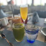 Marla Sokoloff Instagram - ☀️Vacation photo dump.☀️ . . #familyvacation #vacation #vacationphotos #summer #familyof5 #sisters #cabo #mexico
