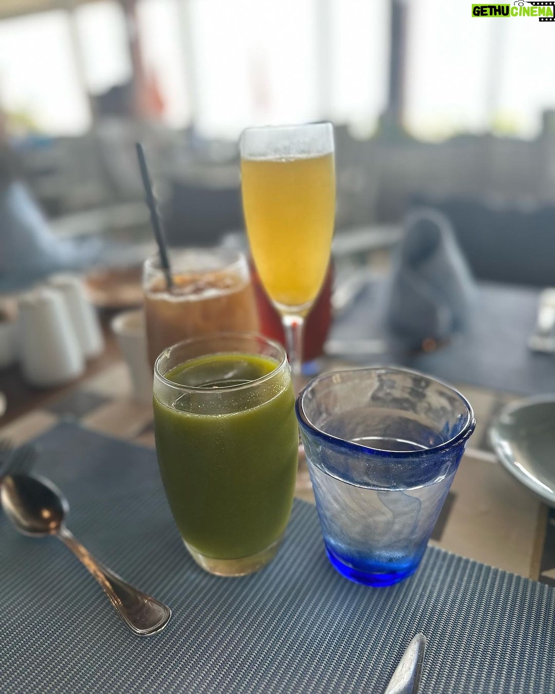 Marla Sokoloff Instagram - ☀️Vacation photo dump.☀️ . . #familyvacation #vacation #vacationphotos #summer #familyof5 #sisters #cabo #mexico