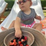 Marla Sokoloff Instagram - ☀️Vacation photo dump.☀️ . . #familyvacation #vacation #vacationphotos #summer #familyof5 #sisters #cabo #mexico