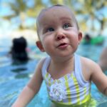 Marla Sokoloff Instagram - ☀️Vacation photo dump.☀️ . . #familyvacation #vacation #vacationphotos #summer #familyof5 #sisters #cabo #mexico