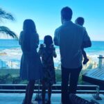 Marla Sokoloff Instagram - ☀️Vacation photo dump.☀️ . . #familyvacation #vacation #vacationphotos #summer #familyof5 #sisters #cabo #mexico