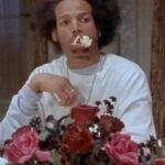 Marlon Wayans Instagram - How i stuffed my thanksgiving turkey #reakyfridays #fuckitfridays #classiccmedy People #tiktocking meanwhile WE WROTE THIS SHIT