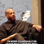 Marlon Wayans Instagram - On stage i let it all out…. Come see me LIVE PORTLAND! Thursday December 14th – Saturday December 16th at @heliumcomedypdx RALEIGH! Thursday December 28th – Saturday December 30th at @goodnightscomedy ATLANTA! Sunday December 31st at @cocacolaroxy AUSTIN! Friday January 5th – Sunday January 7th at @capcitycomedy LAS VEGAS! Saturday January 13th at @vhlvtheater CABAZON! Saturday January 20th at @morongocasinoresort BREA! Thursday January 25th – Saturday January 27th at @breaimprov DETROIT! Thursday February 1st at @motorcitycasino GARY, IN! Friday February 2nd at @hrcasinonindiana HONOLULU! Friday February 9th – Saturday February 10th at @bluenotehawaii SEATTLE! Friday February 16th at @stgpresents Moore Theatre VANCOUVER! Saturday February 17th I’m performing at @jflvancouver at the @voguetheatre HANOVER, MD! Thursday March 7th at @livecasinomd PHILADELPHIA! Friday March 8th at @livecasinophl LOS ANGELES! I’ll be performing at Netflix Is A Joke on Wednesday May 8th at @theatre_acedtla . Get your tickets at https://www.axs.com/events/521068/netflix-is-a-joke-presents-marlon-wayans-tickets . Use my presale code MARLON tomorrow, Thursday December 14th from 10am PT to 10pm PT. Everywhere else, get your tickets