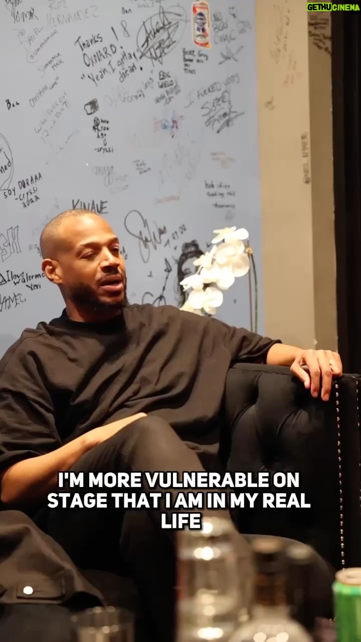 Marlon Wayans Instagram - On stage i let it all out…. Come see me LIVE PORTLAND! Thursday December 14th – Saturday December 16th at @heliumcomedypdx RALEIGH! Thursday December 28th – Saturday December 30th at @goodnightscomedy ATLANTA! Sunday December 31st at @cocacolaroxy AUSTIN! Friday January 5th – Sunday January 7th at @capcitycomedy LAS VEGAS! Saturday January 13th at @vhlvtheater CABAZON! Saturday January 20th at @morongocasinoresort BREA! Thursday January 25th – Saturday January 27th at @breaimprov DETROIT! Thursday February 1st at @motorcitycasino GARY, IN! Friday February 2nd at @hrcasinonindiana HONOLULU! Friday February 9th – Saturday February 10th at @bluenotehawaii SEATTLE! Friday February 16th at @stgpresents Moore Theatre VANCOUVER! Saturday February 17th I’m performing at @jflvancouver at the @voguetheatre HANOVER, MD! Thursday March 7th at @livecasinomd PHILADELPHIA! Friday March 8th at @livecasinophl LOS ANGELES! I’ll be performing at Netflix Is A Joke on Wednesday May 8th at @theatre_acedtla . Get your tickets at https://www.axs.com/events/521068/netflix-is-a-joke-presents-marlon-wayans-tickets . Use my presale code MARLON tomorrow, Thursday December 14th from 10am PT to 10pm PT. Everywhere else, get your tickets