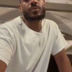 Marlon Wayans Instagram - PORTLAND! Thursday December 14th – Saturday December 16th at @heliumcomedypdx RALEIGH! Thursday December 28th – Saturday December 30th at @goodnightscomedy ATLANTA! Sunday December 31st at @cocacolaroxy After party @celaviatl Suits and Sneakers AUSTIN! Friday January 5th – Sunday January 7th at @capcitycomedy LAS VEGAS! Saturday January 13th at @vhlvtheater CABAZON! Saturday January 20th at @morongocasinoresort BREA! Thursday January 25th – Saturday January 27th at @breaimprov Get your tickets at marlonwayansofficial.com