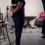 Marlon Wayans Instagram - Are you a professional actor or aspiring actor whose looking for a place to train? If so, @lelunddurond is currently offering on-going acting classes @lelunddurondstudios based in #Atlanta #Georgia. For those who aren’t able to make in-person classes in the #ATL, we also offer virtual classes on Monday nights and private acting coaching for all of your audition and film prep needs. I’m looking forward to the opportunity to help you grow. My goal is always to help bring out the best in you. If you’re serious about the craft and understand how life changing this gift can be for you and those who allow themselves to be inspired by the power of storytelling, send me a DM. Let’s see how we can work together. @lelunddurondstudios we encourage you to walk fully in YOUR light! www.lelunddurond.com / lelund@lelunddurond.com #actingcoach #director #actor #writer #storyteller #photographer #actingclasses #act #film #tv #performancecoach Atlanta, Georgia