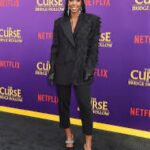 Marlon Wayans Instagram - Yall stop with these false narratives. I’ve worked with @kellyrowland as a Star/producer i will honestly say she was nothing short of AMAZING. Sweet, kind, professional. On time, great energy, impeccable manners and professionalism. She was nice to EVERYONE on set. Not one diva moment. Shit happens in Hollywood. Get both sides before you castrate anymore legends. Love this woman. Yall stop this BS. This woman was nothing short of a humble loving queen… PERIOD.