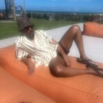Marlon Wayans Instagram - Living. Fortaleza eu sou nordestino