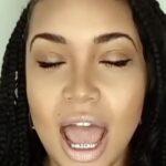 Marlon Wayans Instagram - Word… if only. Good men are so under appreciated smh