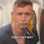 Marlon Wayans Instagram - The f*ckin’ nerve of people. He is suing @miketyson for 450k for what?! You annoyed the shit out of champ. Celebs aren’t your f*ckin’ toy. We humans. This dude deserved every last punch and then some. I wish a n**** would. You messed with a sleeping bear and got up stupid ass beat. Let that be lesson to you and any other idiot that thinks it’s cool to be disrespectful. Dear judge throw this shit out of court, in fact he should pay @miketyson 450k for disturbing his peace