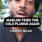 Marlon Wayans Instagram - If at first you don’t succeed… Come check me on tour… BRAND NEW HOUR. PORTLAND! Thursday December 14th – Saturday December 16th at @heliumcomedypdx RALEIGH! Thursday December 28th – Saturday December 30th at @goodnightscomedy ATLANTA! Sunday December 31st at @cocacolaroxy AUSTIN! Friday January 5th – Sunday January 7th at @capcitycomedy LAS VEGAS! Saturday January 13th at @vhlvtheater BREA! Thursday January 25th – Saturday January 27th at @breaimprov Get your tickets now!!!