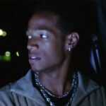 Marlon Wayans Instagram - Requiem