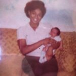 Marlon Wayans Instagram - I’ve been loved… so i ain’t about the bullshit. Love me or leave me alone. Period.