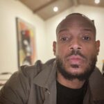 Marlon Wayans Instagram - Short hair. Don’t care
