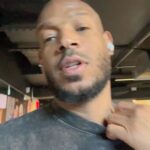 Marlon Wayans Instagram - HELP! A. All black or B. Tan