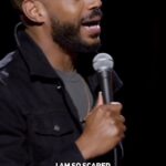 Marlon Wayans Instagram - We all have our fears… here’s mine… am i wrong? Y’all sensitive ass people who got these are gonna hit me with the #bodyshaming this shit true… #facts!!! Google it! 😂😂👍🏽 this shit different #youknowwhatitis can’t wait to release my 3rd special #GODLOVESME in MARCH on MOMENT.CO shit is CRAZY