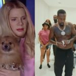 Marlon Wayans Instagram - I’m sorry it’s Latrell for me…