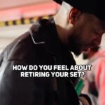 Marlon Wayans Instagram - I retire this set at @apollotheater it’s special. Looking forward to sharing my history as we make history! In my home NYC, inn Harlem my parents home. Let’s get it