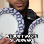 Marlon Wayans Instagram - Abs are made in the kitchen… so are messes