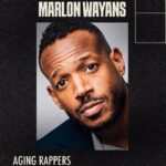 Marlon Wayans Instagram - Aging Rappers. Grab tickets to @MarlonWayans at @WestNyackLevityLive this weekend, November 7-9! #jokes #comedy #standup #improvsixty #marlonwayans #rapper #aging #rap #westnyack West Nyack Levity Live