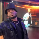 Marlon Wayans Instagram - NYC! Get your tix! THIS SATURDAY 11/11 filming my 4th special GOOD GRIEF at the legendary @apollotheater HURRY UP, GET TIX! Only a few left DON’TWAIT! It WILL SELL OUT! NYACK I’m at @westnyacklevitylive 11/7-11/9 Get tix! See me LIVE