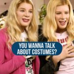 Marlon Wayans Instagram - I think we Wayanses have made some classic characters because we have a LOT of iconic costumes … che