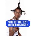 Marlon Wayans Instagram - Who y’all got?