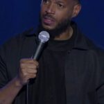 Marlon Wayans Instagram - When your big bro keeps his promise... @marlonwayans Marlon headlines The Main Room tomorrow night! 2 shows at 7 & 9:30! Both are down to less than 30 tickets, get yours now at hollywoodimprov.com #hollywoodimprov #comedy Hollywood Improv