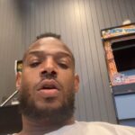 Marlon Wayans Instagram - Tempe!!! AZ!!! I’m performing THIS SUNDAY-TUESDAY @tempeimprov pull up
