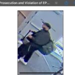 Marlon Wayans Instagram - What’s the difference between my two bags and every other person in these pictures? Difference is a black man is holding the bags and prevented from sitting peacefully in his first class seat. Video and pictures don’t lie. The City Attorney in Denver needs to throw this case out and @united needs to discipline this employee for targeting me and compensate me for all the inconvenience.