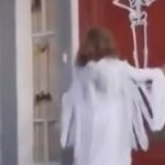 Marlon Wayans Instagram - It’s about that time of year… HALLOWEEN!!! So i post my favorite Halloween sketch, A GRIMEY HALLOWEEN. This shit still hits hard. we need a GRIMEY MOVIE! What’s your favorite part… comment please. RIP @mybadfuu AKA the dud e i kicked in the chest