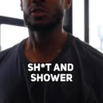 Marlon Wayans Instagram - Am i lying? 💩💦 golden rules.
