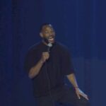 Marlon Wayans Instagram - He's played that part! @marlonwayans Just Announced: Marlon headlines The Main Room Saturday October 21st! 2 shows at 7 & 9:30. Tickets on sale now at hollywoodimprov.com #hollywoodimprov #Comedy #marlonwayans Hollywood Improv