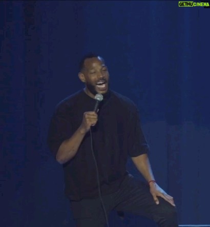 Marlon Wayans Instagram - He's played that part! @marlonwayans Just Announced: Marlon headlines The Main Room Saturday October 21st! 2 shows at 7 & 9:30. Tickets on sale now at hollywoodimprov.com #hollywoodimprov #Comedy #marlonwayans Hollywood Improv