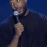 Marlon Wayans Instagram - The duck-leg walk 🦆 Only a few tickets left for @marlonwayans this weekend, don’t miss out! 🎟️improv.com/Irvine