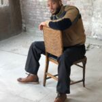 Marlon Wayans Instagram - Don’t let anybody fuck up your mood. Just remove yourself. Leave them with their own terrible energy