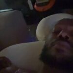 Marlon Wayans Instagram - He’s BACK … by unpopular demand. I die and am reborn better everytime. GOAT SH*T