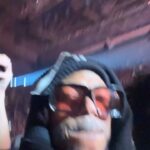 Marlon Wayans Instagram - Cash rules everlasting around me CREAM