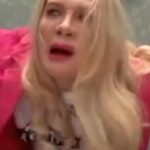 Marlon Wayans Instagram - Everyone after their morning coffee ☕️ Run don’t walk to get your tickets to see @marlonwayans LIVE next weekend at the #IrvineImprov! #marlonwayans #whitechicks 🎟️improv.com/Irvine
