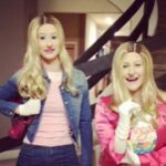 Marlon Wayans Instagram - I think we Wayanses have made some classic characters because we have a LOT of iconic costumes … che