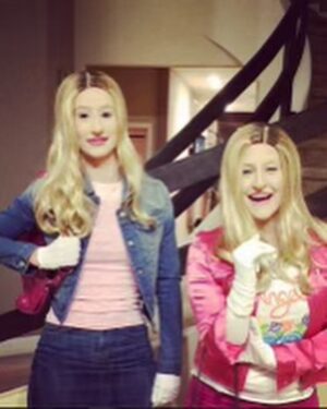 Marlon Wayans Instagram - I think we Wayanses have made some classic characters because we have a LOT of iconic costumes … che
