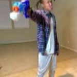 Marlon Wayans Instagram - Who y’all got?