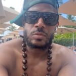 Marlon Wayans Instagram - HAWAII!!! Tomorrow night FRIDAY AND SATURDAY February 9th & 10th LIVE 2 shows per night at the world famous @bluenotehawaii GET TIX NOW!!! Don’t wait.